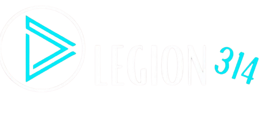Legión 314 Manzanillo